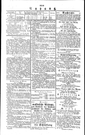 Wiener Zeitung 18351222 Seite: 4