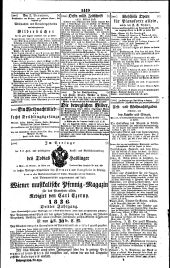 Wiener Zeitung 18351222 Seite: 5