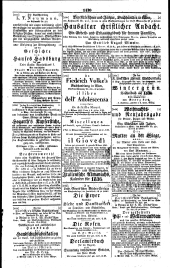 Wiener Zeitung 18351222 Seite: 6