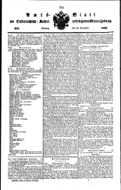 Wiener Zeitung 18351222 Seite: 7