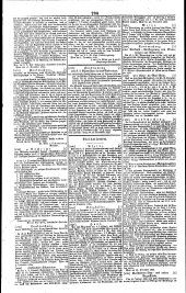 Wiener Zeitung 18351222 Seite: 8