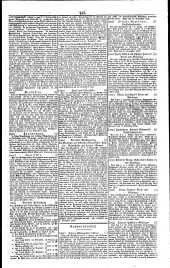 Wiener Zeitung 18351222 Seite: 9