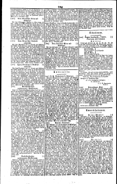 Wiener Zeitung 18351222 Seite: 10