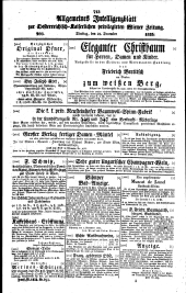 Wiener Zeitung 18351222 Seite: 11