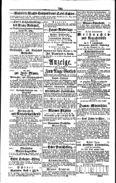 Wiener Zeitung 18351222 Seite: 12