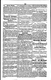 Wiener Zeitung 18351222 Seite: 13