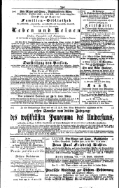 Wiener Zeitung 18351222 Seite: 14