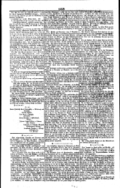 Wiener Zeitung 18351223 Seite: 2