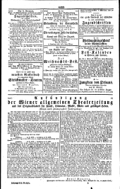 Wiener Zeitung 18351223 Seite: 5