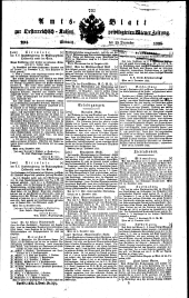 Wiener Zeitung 18351223 Seite: 7