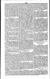 Wiener Zeitung 18351223 Seite: 10