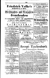 Wiener Zeitung 18351223 Seite: 14