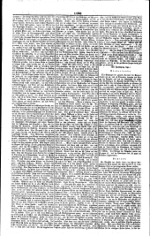 Wiener Zeitung 18351228 Seite: 2