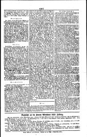 Wiener Zeitung 18351228 Seite: 3