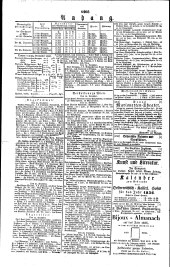 Wiener Zeitung 18351228 Seite: 4