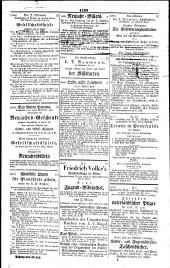 Wiener Zeitung 18351228 Seite: 5