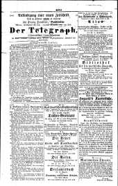 Wiener Zeitung 18351228 Seite: 6