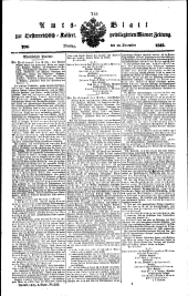 Wiener Zeitung 18351228 Seite: 7