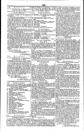 Wiener Zeitung 18351228 Seite: 8