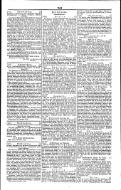 Wiener Zeitung 18351228 Seite: 9