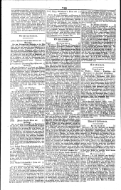 Wiener Zeitung 18351228 Seite: 10