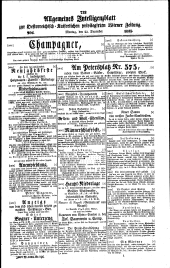 Wiener Zeitung 18351228 Seite: 11