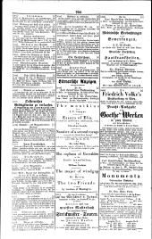 Wiener Zeitung 18351228 Seite: 12