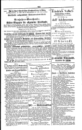 Wiener Zeitung 18351228 Seite: 13