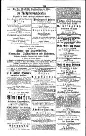 Wiener Zeitung 18351228 Seite: 14