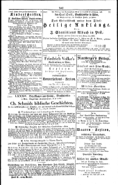 Wiener Zeitung 18351228 Seite: 15