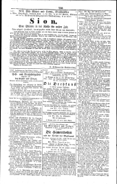 Wiener Zeitung 18351228 Seite: 16