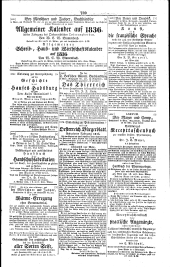 Wiener Zeitung 18351228 Seite: 17