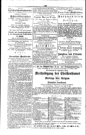 Wiener Zeitung 18351228 Seite: 18