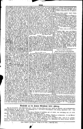 Wiener Zeitung 18351230 Seite: 3