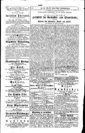 Wiener Zeitung 18351231 Seite: 6