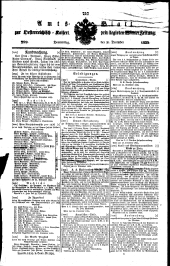 Wiener Zeitung 18351231 Seite: 7