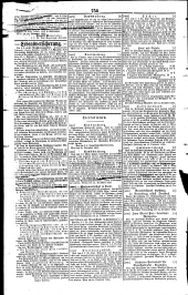 Wiener Zeitung 18351231 Seite: 8