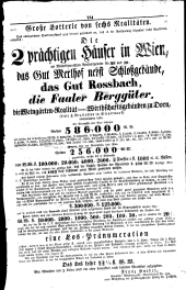 Wiener Zeitung 18351231 Seite: 13