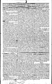 Wiener Zeitung 18360102 Seite: 2