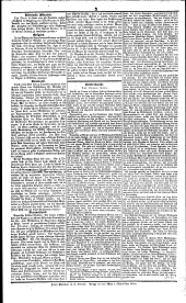 Wiener Zeitung 18360102 Seite: 3