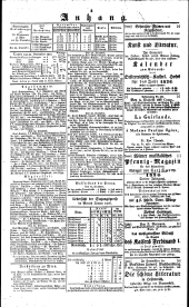 Wiener Zeitung 18360102 Seite: 4