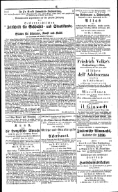 Wiener Zeitung 18360102 Seite: 6