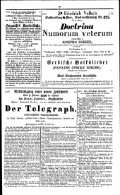 Wiener Zeitung 18360102 Seite: 7