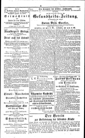 Wiener Zeitung 18360102 Seite: 8