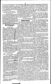 Wiener Zeitung 18360102 Seite: 10