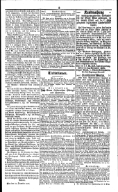 Wiener Zeitung 18360102 Seite: 11