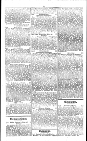 Wiener Zeitung 18360102 Seite: 12