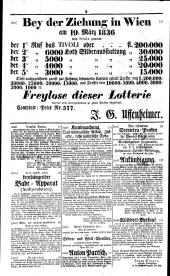 Wiener Zeitung 18360102 Seite: 14