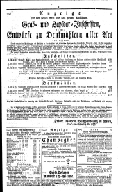 Wiener Zeitung 18360102 Seite: 15