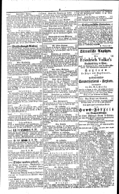 Wiener Zeitung 18360102 Seite: 16